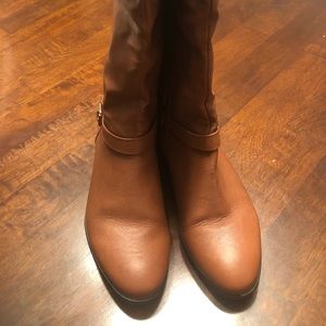 Style and Co. Boots